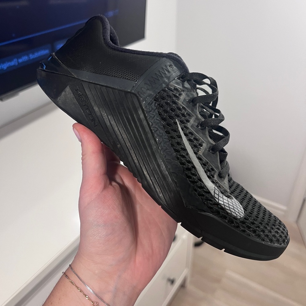 Nike Metcon